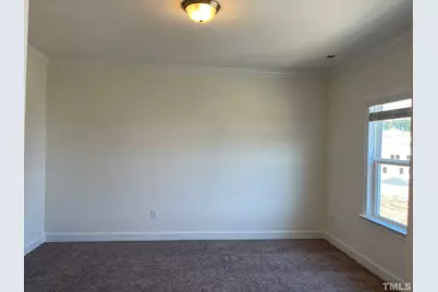 1673 Wimberly Road, Apex, NC 27523 - Photo 20