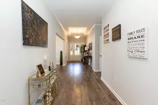 1009 Crescent Moon Ct, Durham, NC 27712 - Photo 2