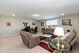 1009 Crescent Moon Ct, Durham, NC 27712 - Photo 24
