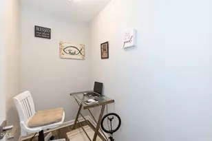 1009 Crescent Moon Ct, Durham, NC 27712 - Photo 18