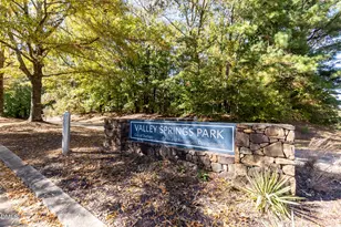 1009 Crescent Moon Ct, Durham, NC 27712 - Photo 28