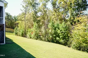 1009 Crescent Moon Ct, Durham, NC 27712 - Photo 26