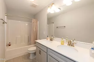 1009 Crescent Moon Ct, Durham, NC 27712 - Photo 22