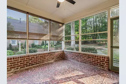 113 Prestwick Place, Cary, NC 27511 - Photo 20