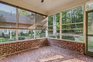 113 Prestwick Pl Pl, Cary, NC 27511 - Photo 20