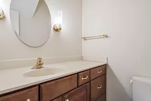 113 Prestwick Pl Pl, Cary, NC 27511 - Photo 14