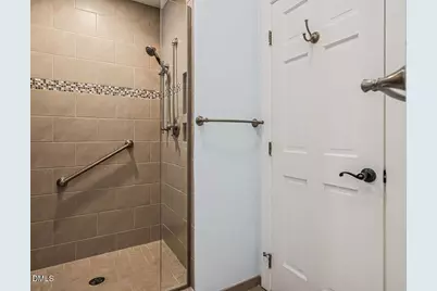 113 Prestwick Place, Cary, NC 27511 - Photo 24