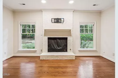 113 Prestwick Place, Cary, NC 27511 - Photo 16