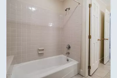 113 Prestwick Place, Cary, NC 27511 - Photo 28