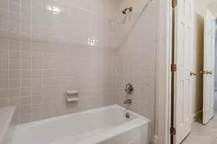 113 Prestwick Pl Pl, Cary, NC 27511 - Photo 28