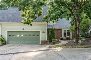 113 Prestwick Pl, Cary, NC 27511 - Photo 1