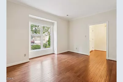 113 Prestwick Place, Cary, NC 27511 - Photo 6