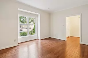 113 Prestwick Pl Pl, Cary, NC 27511 - Photo 6