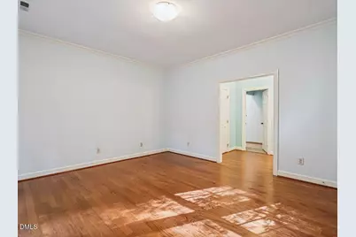 113 Prestwick Place, Cary, NC 27511 - Photo 22