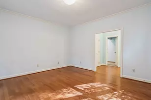 113 Prestwick Pl Pl, Cary, NC 27511 - Photo 22