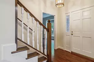 113 Prestwick Pl Pl, Cary, NC 27511 - Photo 4