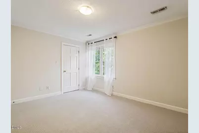 113 Prestwick Place, Cary, NC 27511 - Photo 26