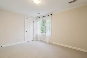 113 Prestwick Pl Pl, Cary, NC 27511 - Photo 26