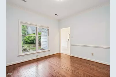 113 Prestwick Place, Cary, NC 27511 - Photo 8