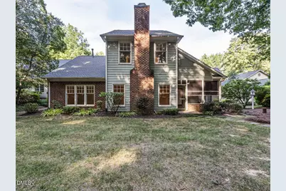 113 Prestwick Place, Cary, NC 27511 - Photo 32