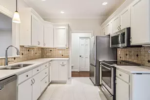 113 Prestwick Pl Pl, Cary, NC 27511 - Photo 10