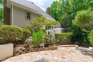 101 Phacelia Way, Cary, NC 27518 - Photo 60