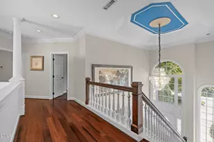 101 Phacelia Way, Cary, NC 27518 - Photo 32