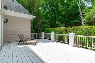 101 Phacelia Way, Cary, NC 27518 - Photo 54