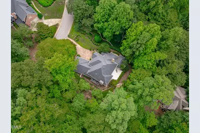 101 Phacelia Way, Cary, NC 27518 - Photo 66