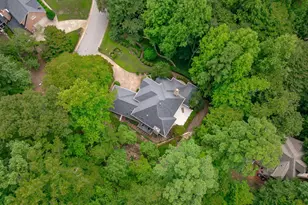 101 Phacelia Way, Cary, NC 27518 - Photo 66