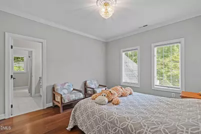 101 Phacelia Way, Cary, NC 27518 - Photo 40