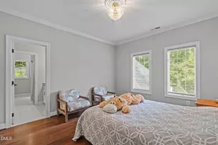 101 Phacelia Way, Cary, NC 27518 - Photo 40