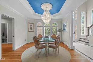 101 Phacelia Way, Cary, NC 27518 - Photo 14