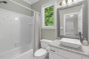 101 Phacelia Way, Cary, NC 27518 - Photo 36