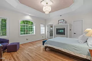 101 Phacelia Way, Cary, NC 27518 - Photo 28