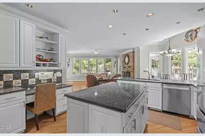 101 Phacelia Way, Cary, NC 27518 - Photo 22