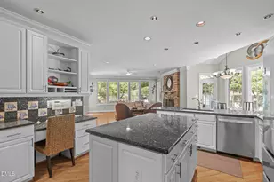 101 Phacelia Way, Cary, NC 27518 - Photo 22