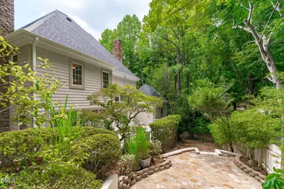 101 Phacelia Way, Cary, NC 27518 - Photo 62