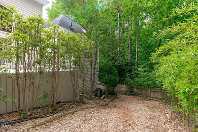 101 Phacelia Way, Cary, NC 27518 - Photo 64