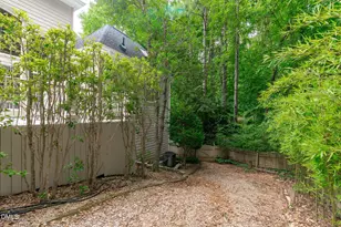 101 Phacelia Way, Cary, NC 27518 - Photo 64