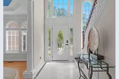101 Phacelia Way, Cary, NC 27518 - Photo 6