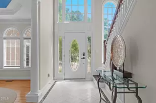 101 Phacelia Way, Cary, NC 27518 - Photo 6