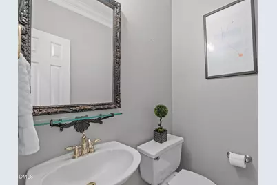101 Phacelia Way, Cary, NC 27518 - Photo 52