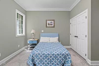 101 Phacelia Way, Cary, NC 27518 - Photo 48