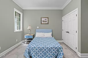 101 Phacelia Way, Cary, NC 27518 - Photo 48