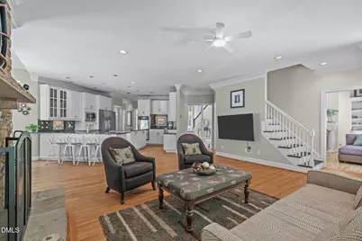 101 Phacelia Way, Cary, NC 27518 - Photo 20