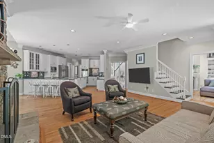 101 Phacelia Way, Cary, NC 27518 - Photo 20