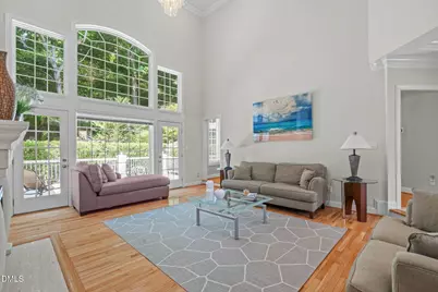 101 Phacelia Way, Cary, NC 27518 - Photo 12