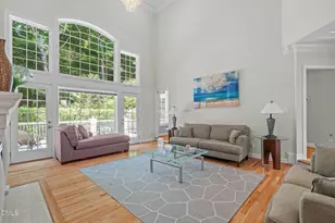101 Phacelia Way, Cary, NC 27518 - Photo 12