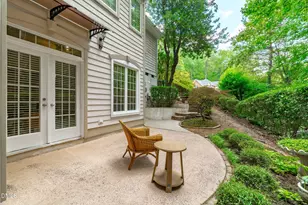 101 Phacelia Way, Cary, NC 27518 - Photo 58